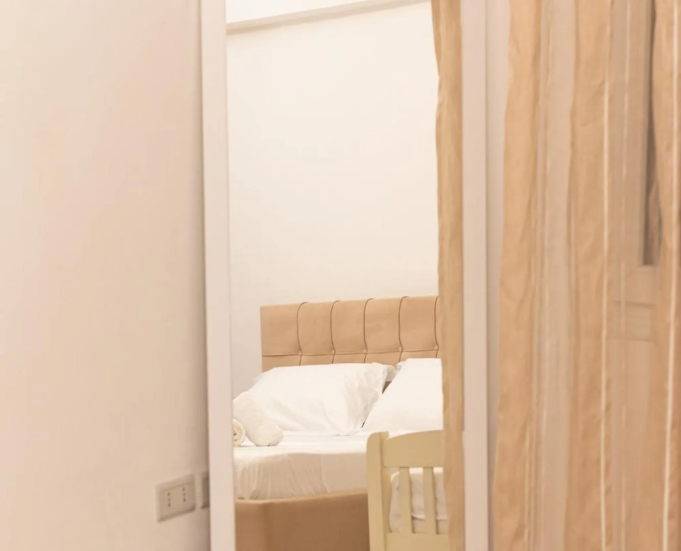 Siar Apartment Vlore