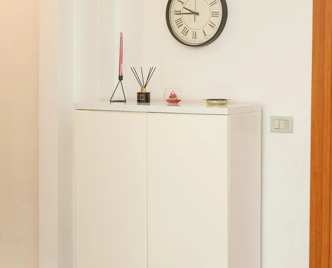 Siar Apartment Vlore