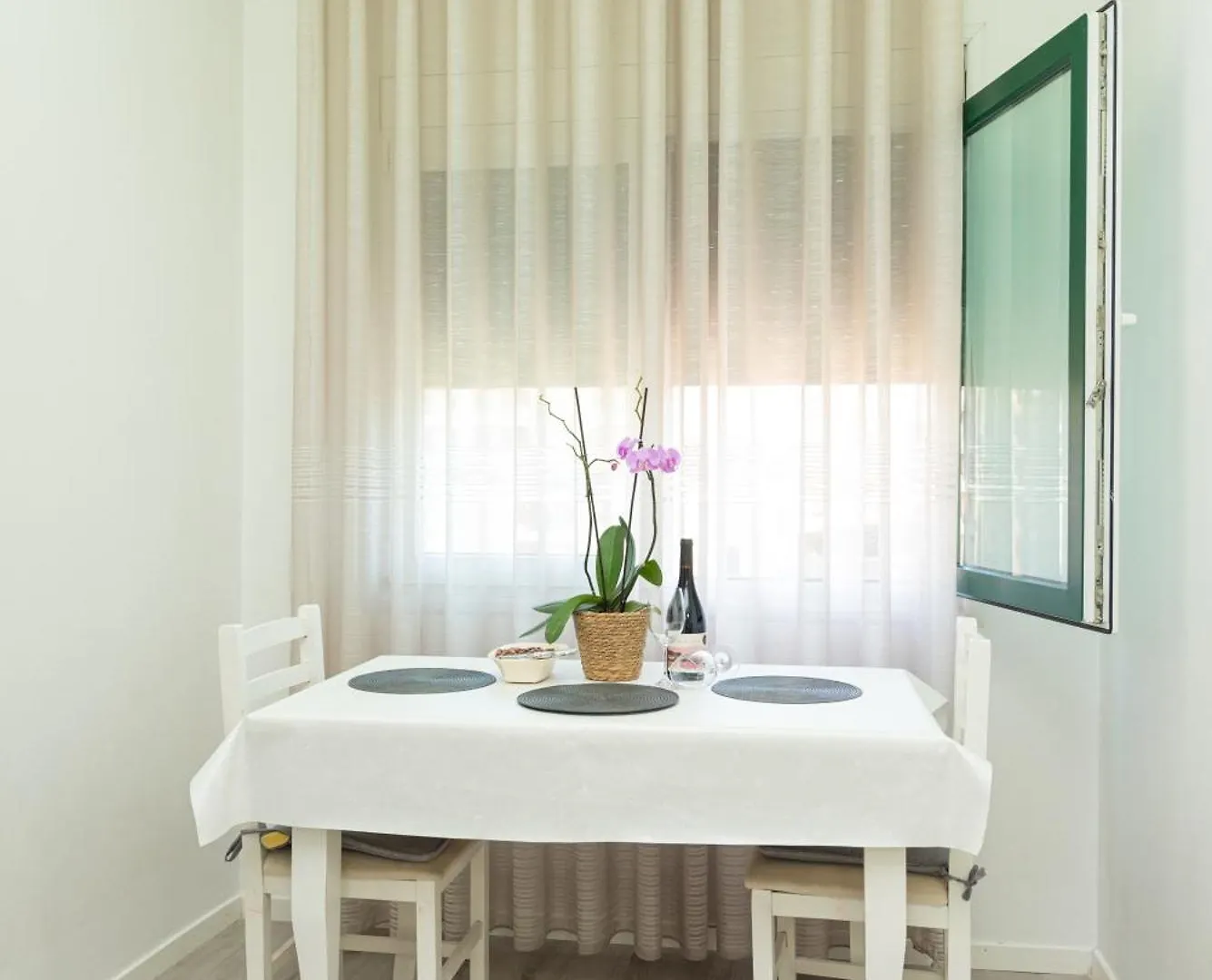 Siar Apartment Vlore Albania