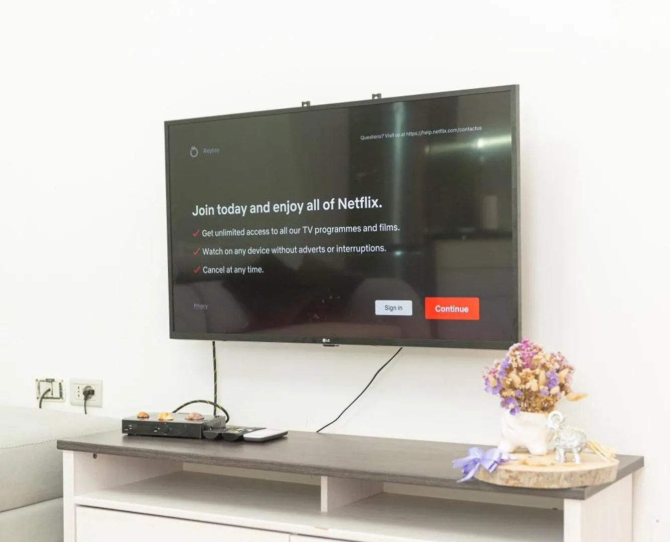 Siar Apartment Vlorë 0*,  阿尔巴尼亚