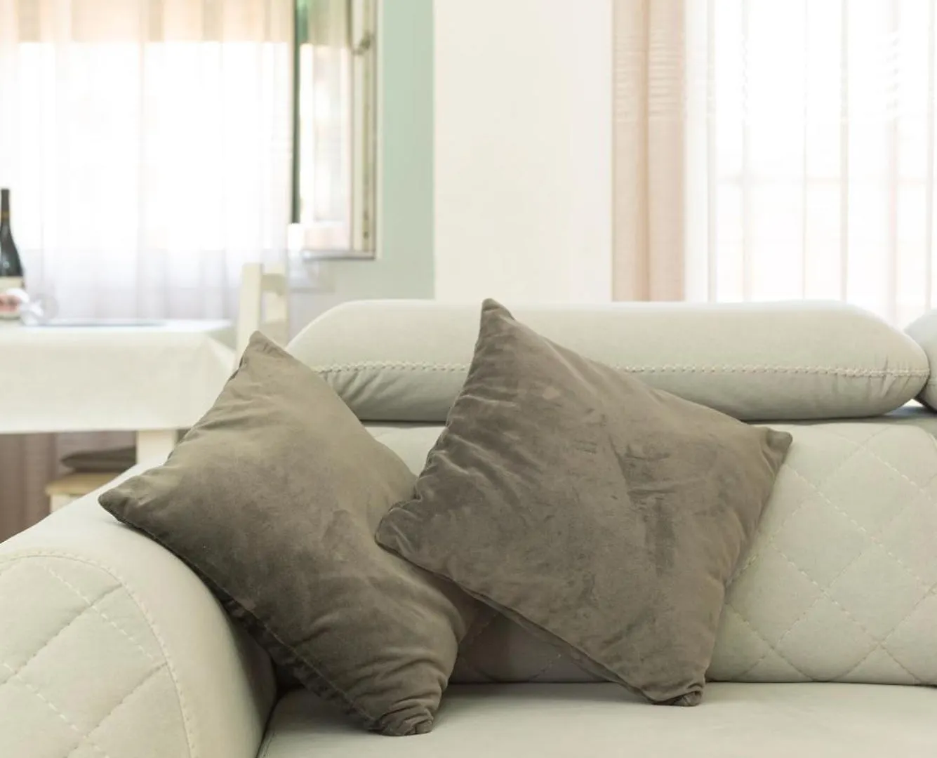 Siar Apartment Vlore