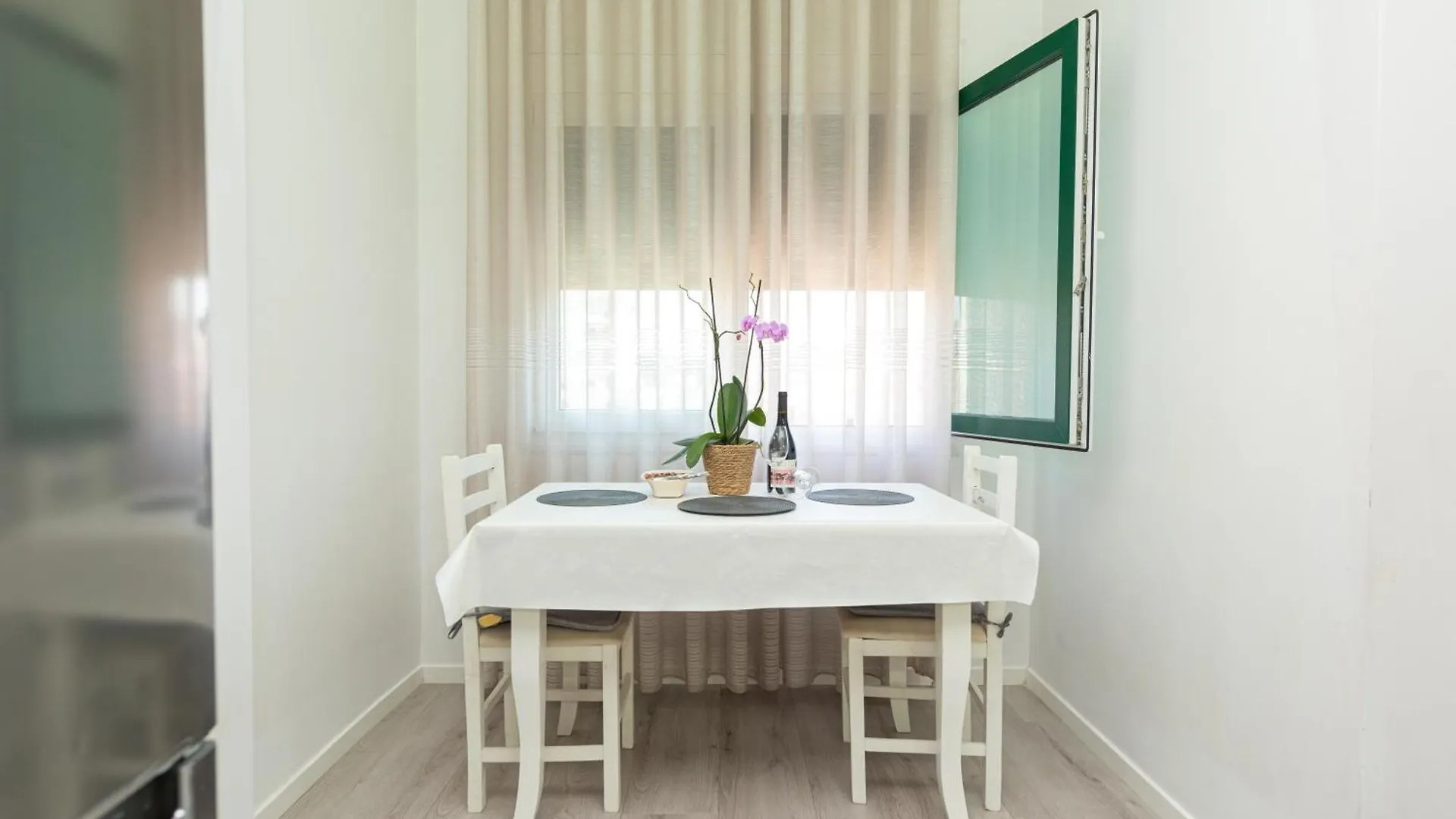 Siar Apartment Vlore 0*,  Albania